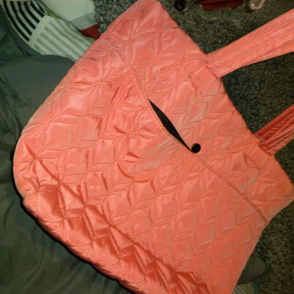 Fabletics oversized tote - Picture 2 of 3